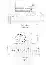 Fig. 07 - Methods and systems for scaffolds comprising nanoelectronic components
