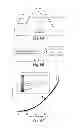 Fig. 09 - Methods and systems for scaffolds comprising nanoelectronic components