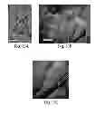 Fig. 22 - Methods and systems for scaffolds comprising nanoelectronic components