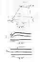 Fig. 26 - Methods and systems for scaffolds comprising nanoelectronic components