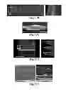 Fig. 28 - Methods and systems for scaffolds comprising nanoelectronic components