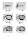 Fig. 30 - Methods and systems for scaffolds comprising nanoelectronic components