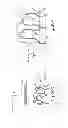 Fig. 34 - Methods and systems for scaffolds comprising nanoelectronic components