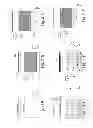 Fig. 35 - Methods and systems for scaffolds comprising nanoelectronic components