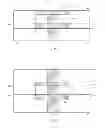 Fig. 04 - Magnetic Tunnel Junction (MTJ) on planarized electrode