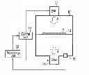 Fig. 01 - Microwave annealing apparatus and method of manufacturing a semiconductor device