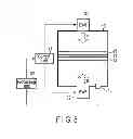 Fig. 06 - Microwave annealing apparatus and method of manufacturing a semiconductor device