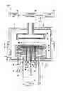 Fig. 01 - Plasma etching apparatus and control method