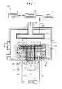 Fig. 02 - Plasma etching apparatus and control method