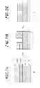 Fig. 08 - Plasma etching apparatus and control method