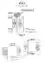 Fig. 09 - Plasma etching apparatus and control method