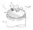 Fig. 01 - Wafer processing method