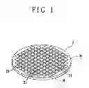 Fig. 02 - Wafer processing method