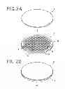 Fig. 03 - Wafer processing method