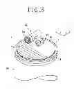 Fig. 06 - Wafer processing method