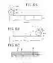 Fig. 07 - Wafer processing method