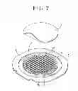 Fig. 08 - Wafer processing method
