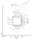 Fig. 01 - Method of manufacturing semiconductor device