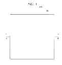 Fig. 02 - Method of manufacturing semiconductor device