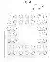 Fig. 04 - Method of manufacturing semiconductor device
