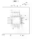 Fig. 07 - Method of manufacturing semiconductor device