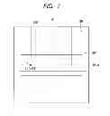 Fig. 08 - Method of manufacturing semiconductor device