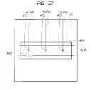 Fig. 32 - Method of manufacturing semiconductor device