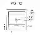 Fig. 35 - Method of manufacturing semiconductor device
