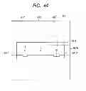 Fig. 37 - Method of manufacturing semiconductor device