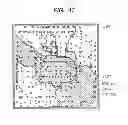Fig. 40 - Method of manufacturing semiconductor device