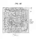 Fig. 41 - Method of manufacturing semiconductor device