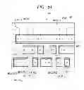 Fig. 44 - Method of manufacturing semiconductor device