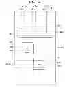 Fig. 47 - Method of manufacturing semiconductor device
