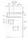 Fig. 53 - Method of manufacturing semiconductor device