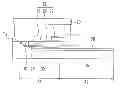 Fig. 01 - Method for manufacturing organic light emitting diode display