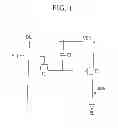Fig. 02 - Method for manufacturing organic light emitting diode display
