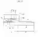 Fig. 03 - Method for manufacturing organic light emitting diode display