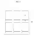 Fig. 05 - Method for manufacturing organic light emitting diode display