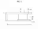 Fig. 07 - Method for manufacturing organic light emitting diode display