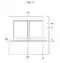 Fig. 08 - Method for manufacturing organic light emitting diode display