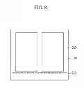 Fig. 09 - Method for manufacturing organic light emitting diode display