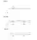 Fig. 10 - Mold for nano-imprinting, method for forming diffraction grating, and method for producing optical device including diffraction grating