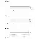 Fig. 11 - Mold for nano-imprinting, method for forming diffraction grating, and method for producing optical device including diffraction grating