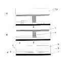 Fig. 01 - Distortion tolerant pixel design