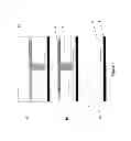 Fig. 02 - Distortion tolerant pixel design