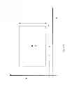 Fig. 08 - Distortion tolerant pixel design