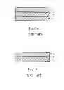 Fig. 02 - Method for separating light-emitting diode from a substrate