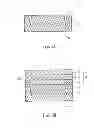 Fig. 04 - Method for separating light-emitting diode from a substrate