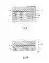Fig. 08 - Method for separating light-emitting diode from a substrate