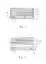 Fig. 09 - Method for separating light-emitting diode from a substrate